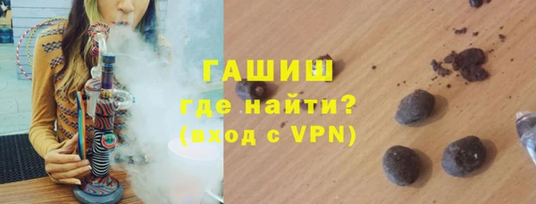 дурь Липки