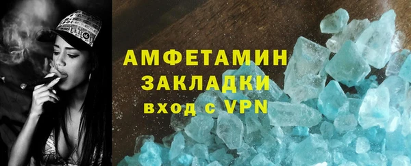 дурь Липки