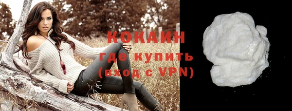 дурь Липки