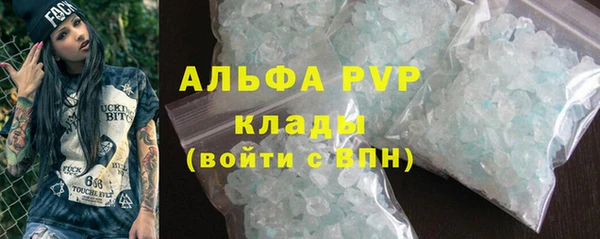 индика Лиски