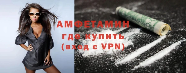 индика Лиски