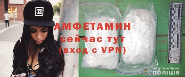 индика Лиски