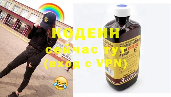 индика Лиски