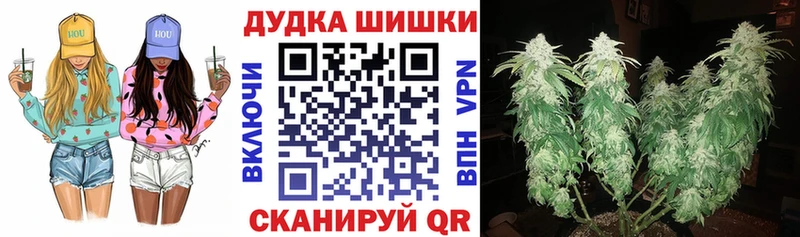 магазин  наркотиков  Юхнов  mega маркетплейс  Шишки марихуана Amnesia 